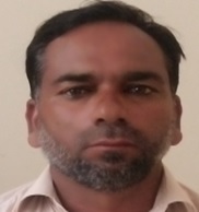 Mr. Mumtaz Ahmad