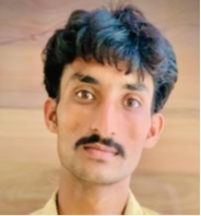 Mr. Imam Bukhsh