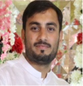 Mr. Abdul Quddous