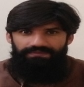 Mr. Muhammad Ramzan