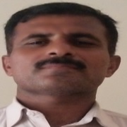 Mr. Muhammad Akram