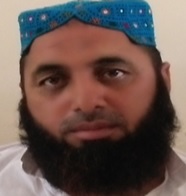 Mr. Muhammad Abbas