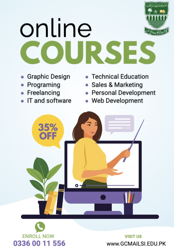 Prospectus